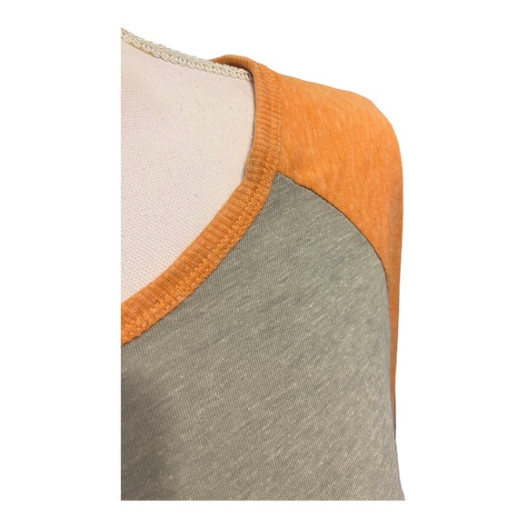 LuLaRoe Randy, Size 3XL, NWT - Picture 2 of 6